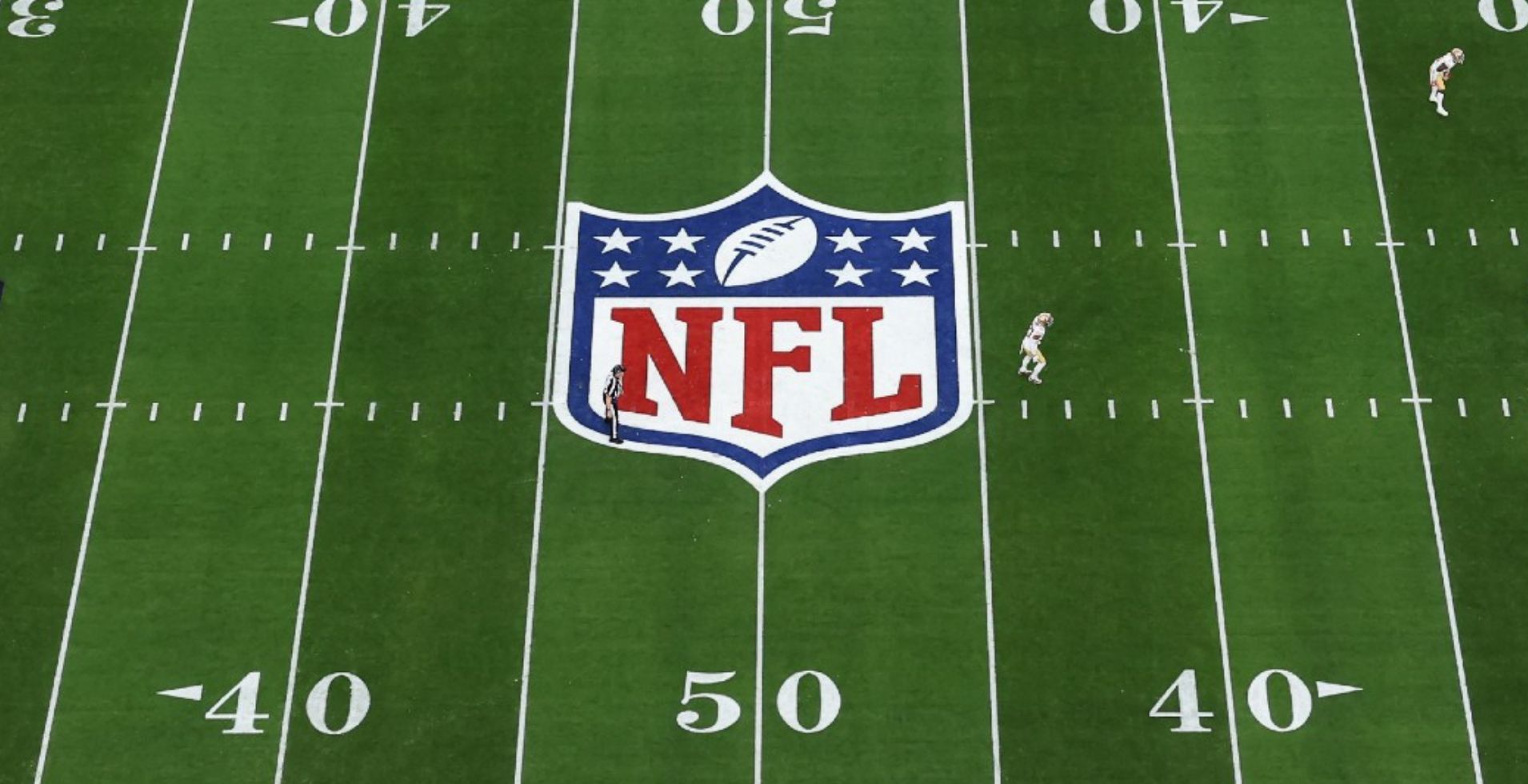 nfl-temporada